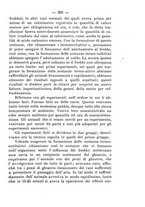 giornale/PUV0140996/1915/V.2/00000439