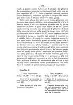 giornale/PUV0140996/1915/V.2/00000440