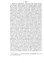 giornale/PUV0140996/1915/V.2/00000442