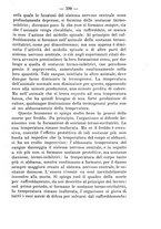 giornale/PUV0140996/1915/V.2/00000443