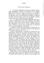 giornale/PUV0140996/1915/V.2/00000448
