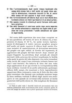 giornale/PUV0140996/1915/V.2/00000453