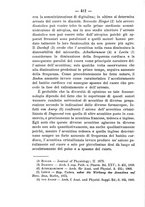 giornale/PUV0140996/1915/V.2/00000456