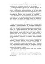 giornale/PUV0140996/1915/V.2/00000458