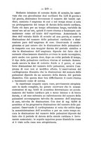giornale/PUV0140996/1915/V.2/00000463