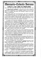 giornale/PUV0140996/1915/V.2/00000477
