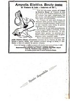 giornale/PUV0140996/1915/V.2/00000478