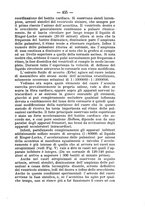 giornale/PUV0140996/1915/V.2/00000483