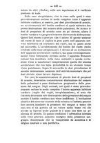 giornale/PUV0140996/1915/V.2/00000486