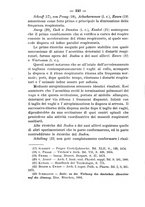 giornale/PUV0140996/1915/V.2/00000488