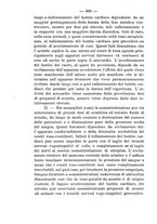 giornale/PUV0140996/1915/V.2/00000496