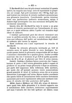 giornale/PUV0140996/1915/V.2/00000501