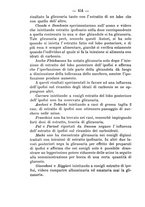 giornale/PUV0140996/1915/V.2/00000502