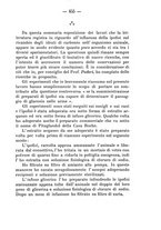 giornale/PUV0140996/1915/V.2/00000503