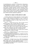 giornale/PUV0140996/1915/V.2/00000507