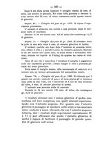 giornale/PUV0140996/1915/V.2/00000508