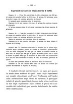 giornale/PUV0140996/1915/V.2/00000509