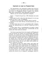 giornale/PUV0140996/1915/V.2/00000510