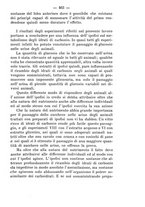 giornale/PUV0140996/1915/V.2/00000511