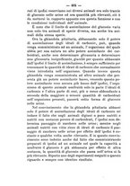 giornale/PUV0140996/1915/V.2/00000512