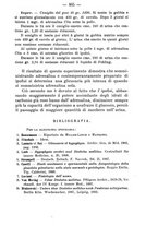 giornale/PUV0140996/1915/V.2/00000513