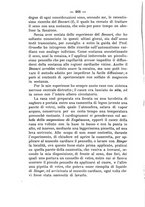 giornale/PUV0140996/1915/V.2/00000516