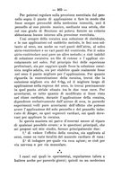 giornale/PUV0140996/1915/V.2/00000517