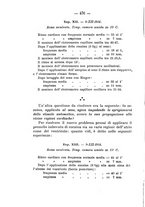 giornale/PUV0140996/1915/V.2/00000524