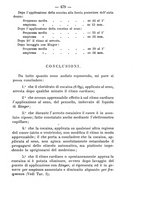 giornale/PUV0140996/1915/V.2/00000527