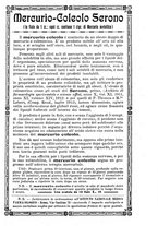 giornale/PUV0140996/1915/V.2/00000529