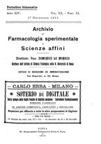 giornale/PUV0140996/1915/V.2/00000531