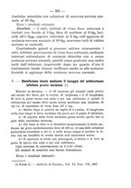 giornale/PUV0140996/1915/V.2/00000537