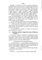 giornale/PUV0140996/1915/V.2/00000538
