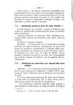 giornale/PUV0140996/1915/V.2/00000540