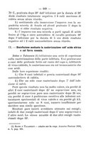 giornale/PUV0140996/1915/V.2/00000541