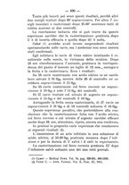 giornale/PUV0140996/1915/V.2/00000542