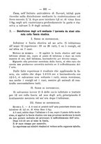 giornale/PUV0140996/1915/V.2/00000543