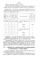 giornale/PUV0140996/1915/V.2/00000545