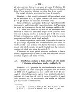 giornale/PUV0140996/1915/V.2/00000546