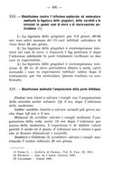 giornale/PUV0140996/1915/V.2/00000547