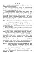 giornale/PUV0140996/1915/V.2/00000555