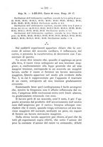 giornale/PUV0140996/1915/V.2/00000563