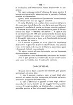 giornale/PUV0140996/1915/V.2/00000564