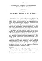 giornale/PUV0140996/1915/V.2/00000568