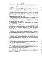 giornale/PUV0140996/1915/V.2/00000570