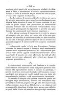 giornale/PUV0140996/1915/V.2/00000573