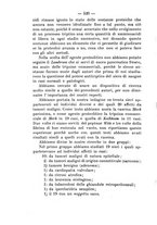 giornale/PUV0140996/1915/V.2/00000574