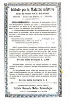 giornale/PUV0140996/1915/V.2/00000587