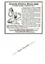 giornale/PUV0140996/1915/V.2/00000588