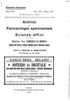 giornale/PUV0140996/1915/V.2/00000589